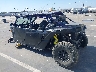 3JBVNAW27JK****** Used and Repairable 2018 Can-Am Maverick X3 in Rec Rides Online Exclusive