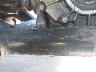 3JBVNAW27JK****** Repairable 2018 Can-Am Maverick X3 in Rec Rides Online Exclusive