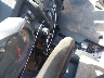 3JBVNAW27JK****** Salvage 2018 Can-Am Maverick X3 in California State