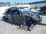 3JBVNAW27JK****** Wrecked 2018 Can-Am Maverick X3 in California State