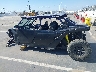 3JBVNAW27JK****** Used 2018 Can-Am Maverick X3 in California State