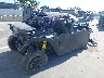 3JBVNAW27JK****** Salvage and Wrecked 2018 Can-Am Maverick X3 in California State