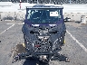 3JBVNAW27JK****** Used and Repairable 2018 Can-Am Maverick X3 in California State