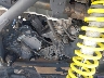 3JBVNAW27JK****** Wrecked 2018 Can-Am Maverick X3 in Rec Rides Online Exclusive