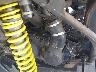 3JBVNAW27JK****** Used 2018 Can-Am Maverick X3 in Rec Rides Online Exclusive