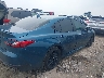 4T1DAACK9SU****** Usados 2025 Toyota Camry Hybrid en Estado de Texas