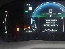 4T1DAACK9SU****** Salvamento 2025 Toyota Camry Hybrid