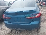 4T1DAACK9SU****** Destrozados 2025 Toyota Camry Hybrid