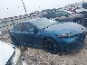 4T1DAACK9SU****** Salvamento y Destrozados 2025 Toyota Camry Hybrid en Houston
