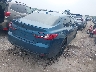 4T1DAACK9SU****** Salvamento y Destrozados 2025 Toyota Camry Hybrid en Estado de Texas