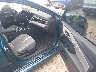 4T1DAACK9SU****** Usados y Reparables 2025 Toyota Camry Hybrid en Estado de Texas
