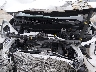 3GNAXHEVXJS****** Reparables 2018 Chevrolet Equinox en Chicago South