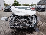 3GNAXHEVXJS****** Usados 2018 Chevrolet Equinox en Estado de Illinois