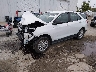 3GNAXHEVXJS****** Usados y Reparables 2018 Chevrolet Equinox en Chicago South