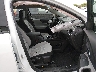 3GNAXHEVXJS****** Usados y Reparables 2018 Chevrolet Equinox en Estado de Illinois