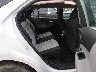 3GNAXHEVXJS****** Destrozados 2018 Chevrolet Equinox en Chicago South