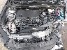 4T1DAACK7SU****** Reparables 2025 Toyota Camry en Orlando