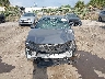 4T1DAACK7SU****** Usados 2025 Toyota Camry en Estado de Florida