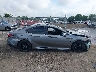 4T1DAACK7SU****** Reparables 2025 Toyota Camry en Estado de Florida