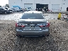 4T1DAACK7SU****** Usados 2025 Toyota Camry