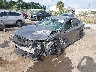 4T1DAACK7SU****** Usados y Reparables 2025 Toyota Camry en Orlando