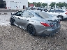 4T1DAACK7SU****** Salvamento y Reparables 2025 Toyota Camry en Orlando