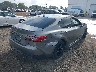 4T1DAACK7SU****** Salvamento y Destrozados 2025 Toyota Camry en Estado de Florida