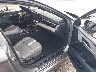 4T1DAACK7SU****** Usados y Reparables 2025 Toyota Camry en Estado de Florida