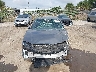 4T1DAACK7SU****** Salvamento y Reparables 2025 Toyota Camry en Estado de Florida