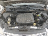 2C4RC1CG6DR****** Repairable 2013 Chrysler Town & Country in Huntsville