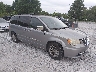 2C4RC1CG6DR****** Salvage and Wrecked 2013 Chrysler Town & Country in Huntsville