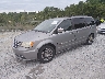2C4RC1CG6DR****** Used and Repairable 2013 Chrysler Town & Country in Huntsville