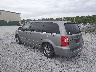 2C4RC1CG6DR****** Salvage and Repairable 2013 Chrysler Town & Country in Huntsville
