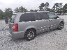 2C4RC1CG6DR****** Salvage and Wrecked 2013 Chrysler Town & Country in Alabama State