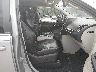 2C4RC1CG6DR****** Used and Repairable 2013 Chrysler Town & Country in Alabama State