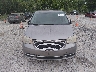 2C4RC1CG6DR****** Salvage and Repairable 2013 Chrysler Town & Country in Alabama State
