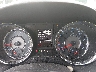 2C4RC1CG6DR****** Salvage 2013 Chrysler Town & Country in Huntsville