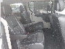 2C4RC1CG6DR****** Wrecked 2013 Chrysler Town & Country in Huntsville