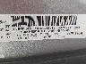 2C4RC1CG6DR****** Used 2013 Chrysler Town & Country in Huntsville