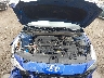 5NPLS4AG8PH****** Repairable 2023 Hyundai Elantra in Little Rock