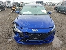 5NPLS4AG8PH****** Wrecked 2023 Hyundai Elantra in Arkansas State