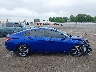5NPLS4AG8PH****** Used 2023 Hyundai Elantra in Arkansas State