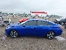 5NPLS4AG8PH****** Repairable 2023 Hyundai Elantra in Arkansas State