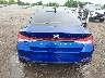 5NPLS4AG8PH****** Wrecked 2023 Hyundai Elantra