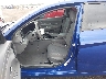 5NPLS4AG8PH****** Used 2023 Hyundai Elantra