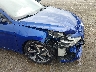 5NPLS4AG8PH****** Repairable 2023 Hyundai Elantra