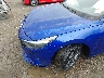 5NPLS4AG8PH****** Salvage and Wrecked 2023 Hyundai Elantra in Little Rock