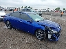 5NPLS4AG8PH****** Salvage and Wrecked 2023 Hyundai Elantra in Little Rock
