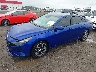 5NPLS4AG8PH****** Used and Repairable 2023 Hyundai Elantra in Little Rock