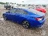 5NPLS4AG8PH****** Salvage and Repairable 2023 Hyundai Elantra in Little Rock